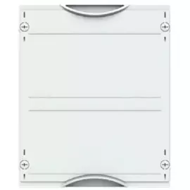 Модуль ABB MBB117