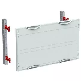 Модуль ABB MBB217