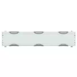 Модуль ABB MBB316