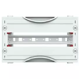 Модуль ABB MBG101 для модульных уст-тв 1ряд/1рейка