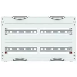 Модуль ABB MBG202