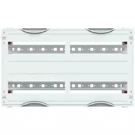 Модуль ABB MBG422 для модульных уст-тв 2ряда/2рейки
