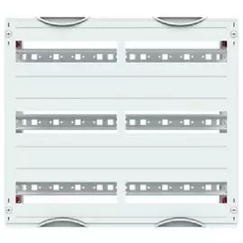 Модуль ABB MBG423 для модульных уст-тв 2ряда/3рейки