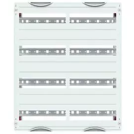 Модуль ABB MBG424