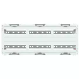 Модуль ABB MBG432