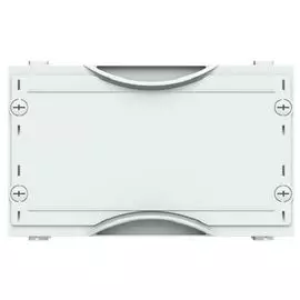 Модуль ABB MBK106