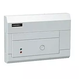 Модуль расширения Альтоника RR-701X-RL релейный