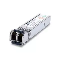 Модуль Allied Telesis AT-SP10SR 10G-SR, 300m, Multi mode, Dual fiber [Tx=850,Rx=850], LC