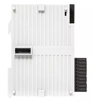 Модуль аналогового вывода EKF EMF-A-4AO EMF 4 PRO-Logic