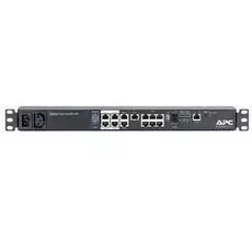 Модуль APC NBRK0250 NetBotz Rack Monitor 250