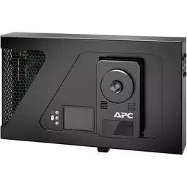Модуль APC NBWL0756
