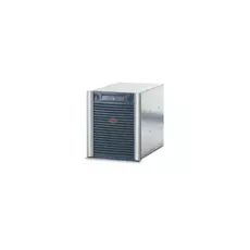 Модуль APC SYARMXR9B9I Symmetra LX Extended Run Rack-mount w/ 9 SYBT5, 230V