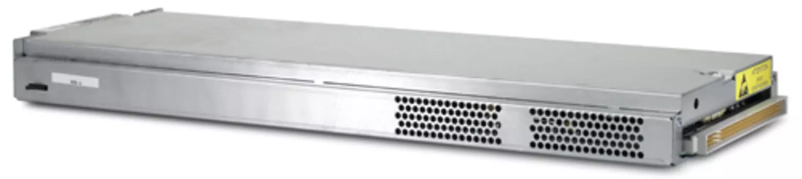 Модуль APC SYMIM3 Symmetra RM Main Inetelligence Module