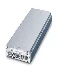 Модуль APC SYMIM5