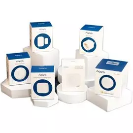 Модуль Aqara SMART KIT