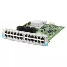 Модуль Aruba J9987A