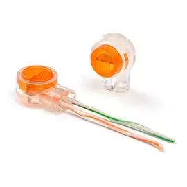 Модуль Atcom AT7329