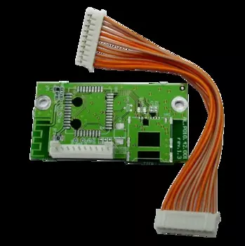 Модуль АТОЛ 39481 коммуникационный (WiFi, 3G)