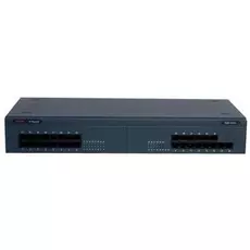 Модуль Avaya 700426224