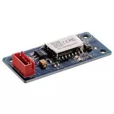 Модуль Ballu WiFi-200