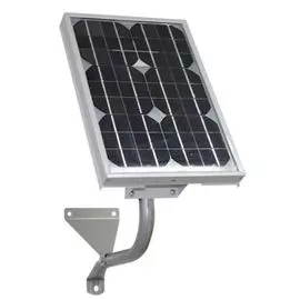 Модуль Бастион SOLAR.BATTERY 30W