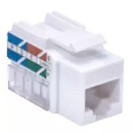 Модуль Belden CU-JU5EW