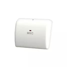 Модуль Болид МКС РИП