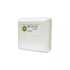 Модуль Болид МП 24/12В исп.02