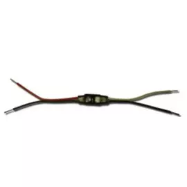 Модуль Болид подключения нагрузки МПН к приборам С2000-АСПТ, С2000-КПБ, Сигнал-20П, Сигнал-20М