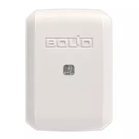 Модуль Болид Рупор-АР-МВ