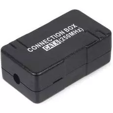 Модуль Cabeus CM-IDC-C6 IDC-IDC, кат 6, неэкранированный