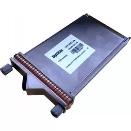 Модуль CFP Opticin CFP100G.LR4