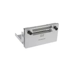 Модуль Cisco C3850-NM-BLANK=