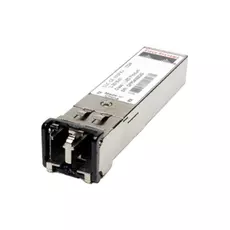 Модуль Cisco GLC-BX-U= 1000BASE-BX SFP, 1310NM