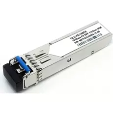 Модуль Cisco GLC-FE-100FX= 100Base-FX SFP for FE port