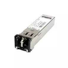 Модуль Cisco GLC-FE-100LX-RGD= 100Mbps Single Mode Rugged SFP