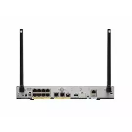 Модуль Cisco ISR-1100-POE4=