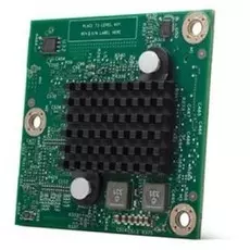 Модуль Cisco PVDM4-32= 32-channel voice DSP module