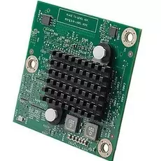 Модуль Cisco PVDM4-64= 64-channel voice DSP module