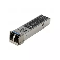 Модуль Cisco SB MGBLX1