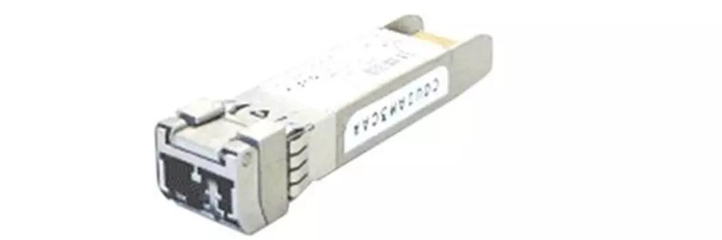 Модуль Cisco SFP-10G-BXD-I= SFP+ Bidirectional for 10km, downstream