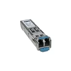 Модуль Cisco SFP-10G-LR= 10GBASE-LR SFP Module