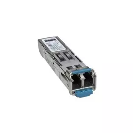 Модуль Cisco SFP-10G-SR