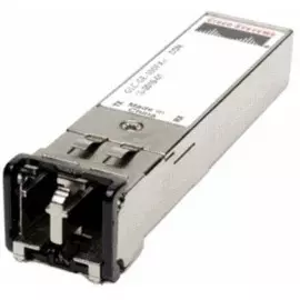 Модуль Cisco SFP-10G-SR-S