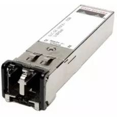 Модуль Cisco SFP-10G-SR-S= 10GBASE-SR SFP Module, Enterprise-Class