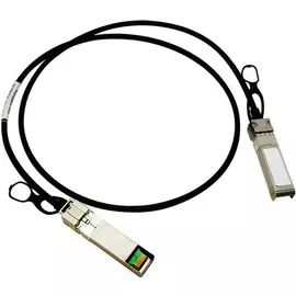 Модуль Cisco SFP-H10GB-CU2-5M=