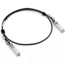 Модуль Cisco SFP-H10GB-CU2M=