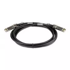 Модуль Cisco SFP-H10GB-CU3M= 10GBASE-CU SFP+ Cable 3 Meter