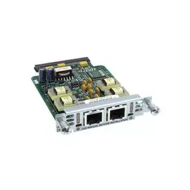 Модуль Cisco VIC3-2E/M=