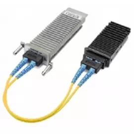 Модуль Cisco X2-10GB-LR= 10GBASE-LR X2 Module